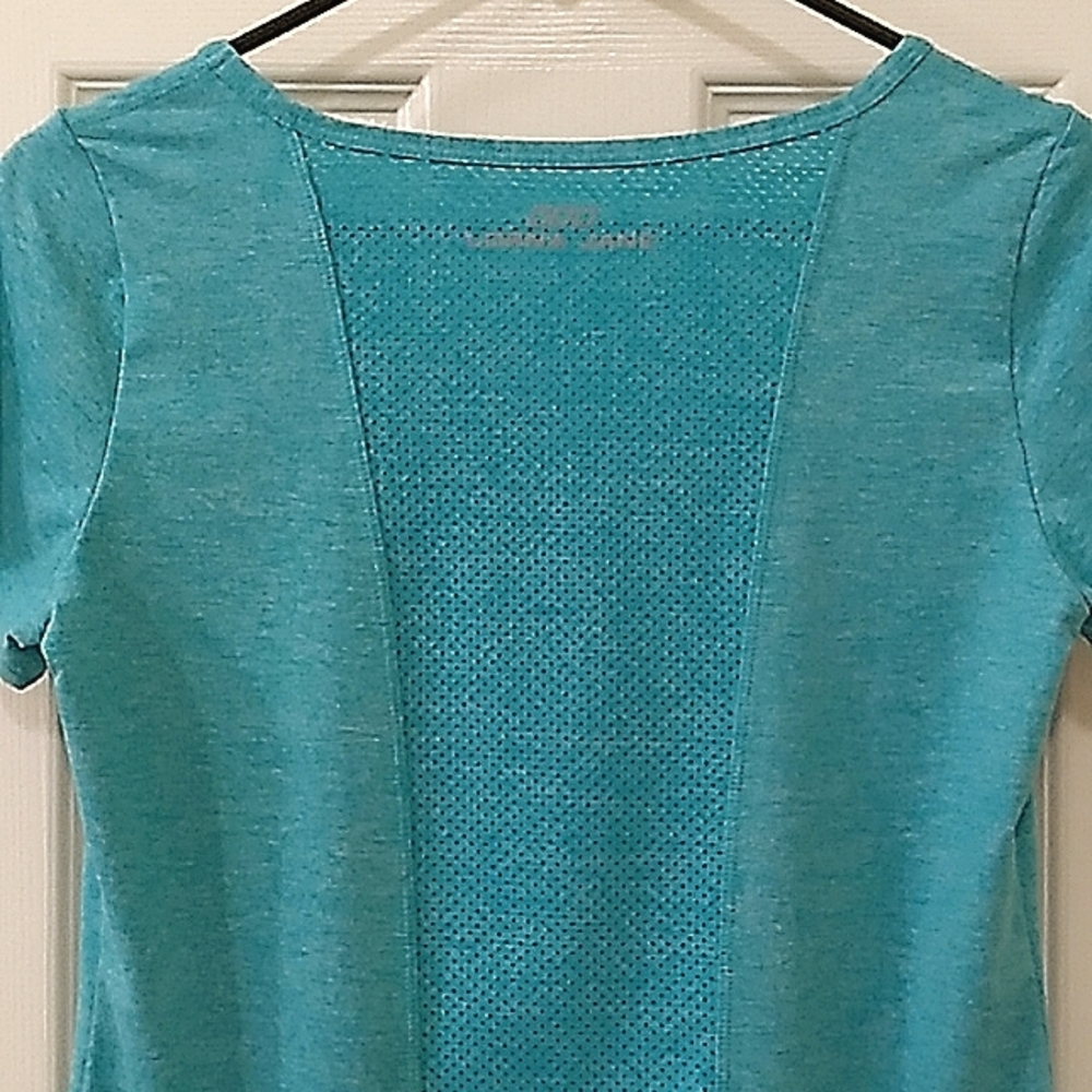 Lorna Jane Training Active Tee - image 6